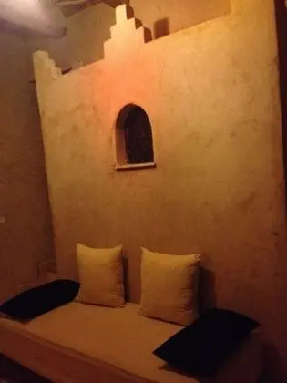 Panoramic Dubleks, 2 Yatak Odası, Teras, Kule