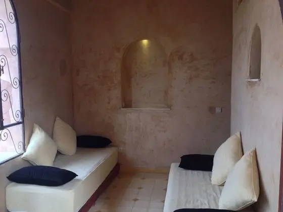 Panoramic Dubleks, 2 Yatak Odası, Teras, Kule