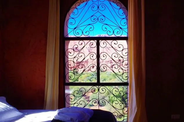 Panoramic Dubleks, 2 Yatak Odası, Teras, Kule