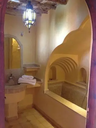 Panoramic Dubleks, 2 Yatak Odası, Teras, Kule