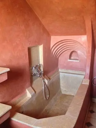 Panoramic Dubleks, 2 Yatak Odası, Teras, Kule