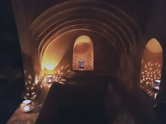 Panoramic Dubleks, 2 Yatak Odası, Teras, Kule