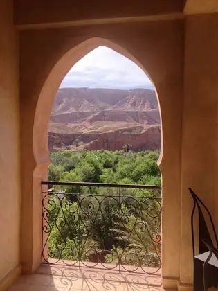 Romantic Tek Büyük veya İki Ayrı Yataklı Oda, 1 Yatak Odası, Havuz Kullanımı, Bahçeli