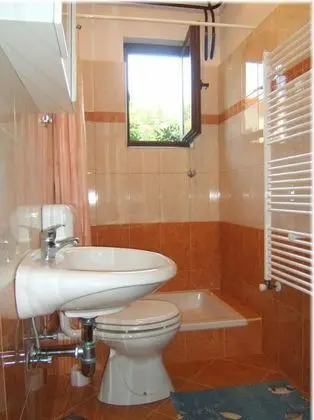 Apart Daire (4)