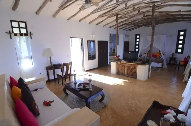 Luxury Villa, Kişiye Özel Havuzlu, Kısmi Deniz Manzarası