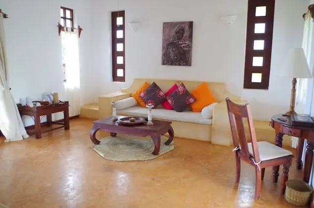 Luxury Villa, Kişiye Özel Havuzlu, Kısmi Deniz Manzarası