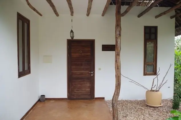Luxury Villa, Kişiye Özel Havuzlu, Kısmi Deniz Manzarası