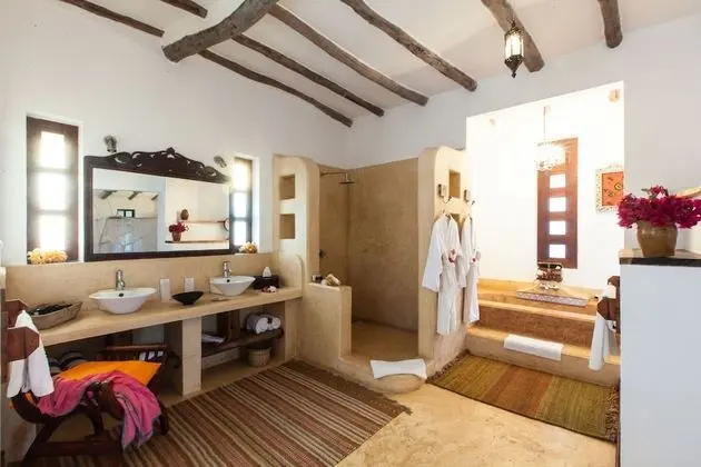 Luxury Villa, Kişiye Özel Havuzlu, Kısmi Deniz Manzarası