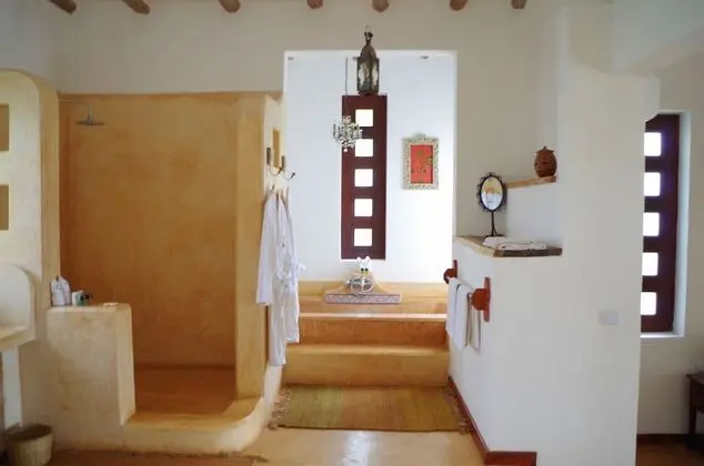 Luxury Villa, Kişiye Özel Havuzlu, Kısmi Deniz Manzarası
