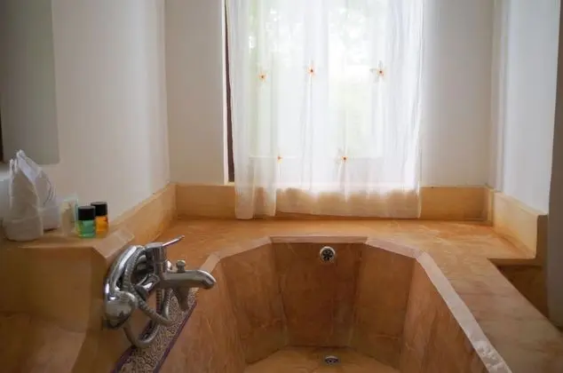 Luxury Villa, Kişiye Özel Havuzlu, Kısmi Deniz Manzarası