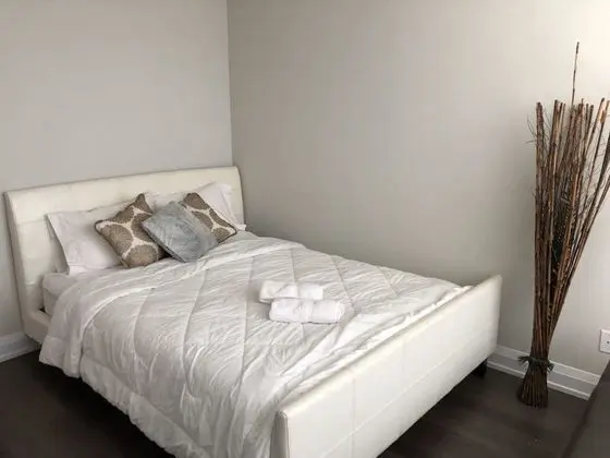 Luxury Çatı Katı Süiti (Penthouse), Şehir Manzaralı