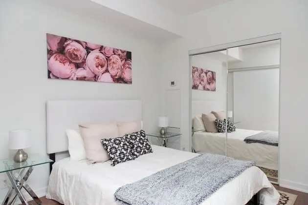 Design Apart Daire