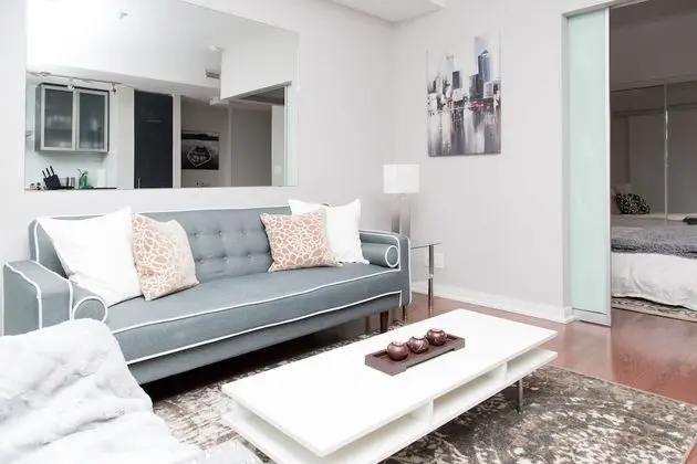 Design Apart Daire