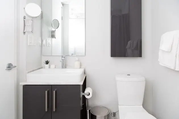 Design Apart Daire