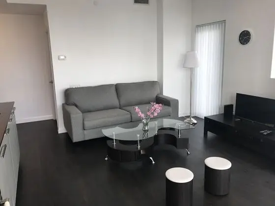 Luxury Daire, 2 Yatak Odası, Havuz Kullanımı, Şehir Manzaralı