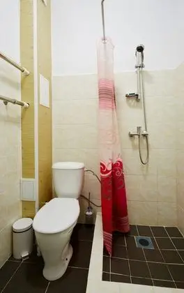 Basic Tek Kişilik Oda