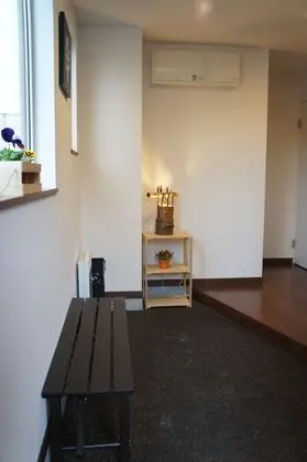 Ev, 1 Yatak Odası