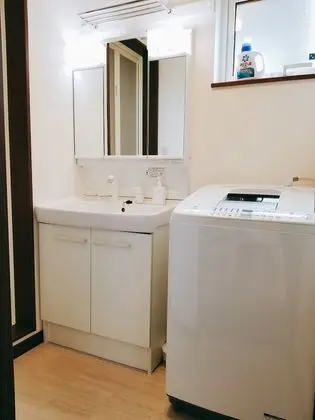 Ev, 1 Yatak Odası