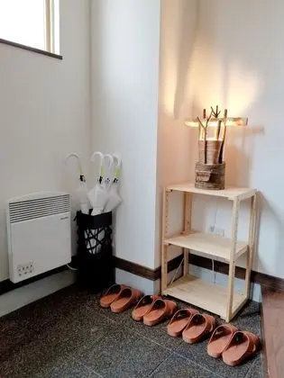 Ev, 2 Yatak Odası