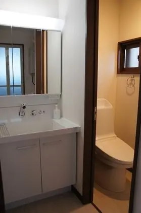 Ev, 2 Yatak Odası