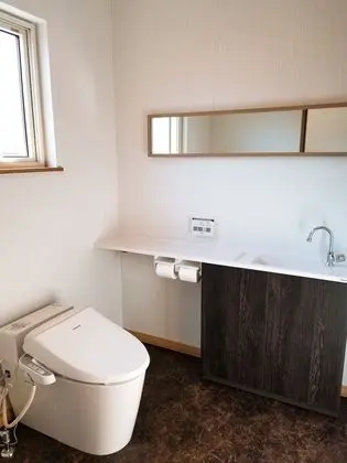 Premium Ev, 2 Yatak Odası, Sigara İçilmez