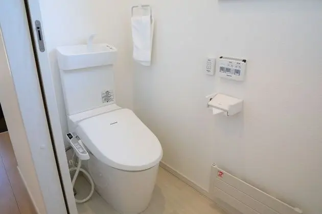 Premium Ev, 2 Yatak Odası, Sigara İçilmez