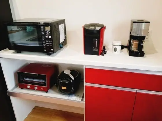Premium Ev, 2 Yatak Odası, Sigara İçilmez