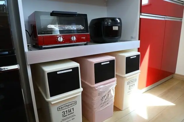 Premium Ev, 2 Yatak Odası, Sigara İçilmez