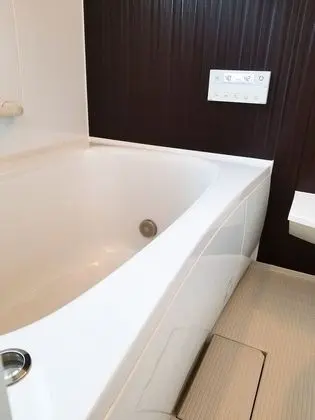 Premium Ev, 2 Yatak Odası, Sigara İçilmez