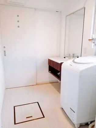 Premium Ev, 2 Yatak Odası, Sigara İçilmez
