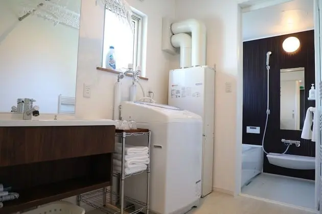 Premium Ev, 2 Yatak Odası, Sigara İçilmez