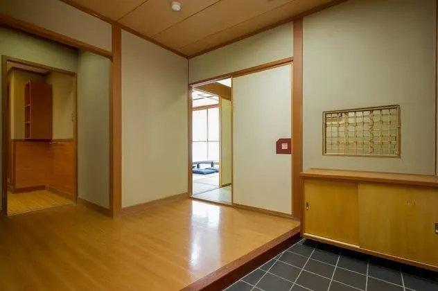 Oda