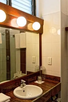 Superior Tek Büyük Yataklı Oda, 1 Yatak Odası