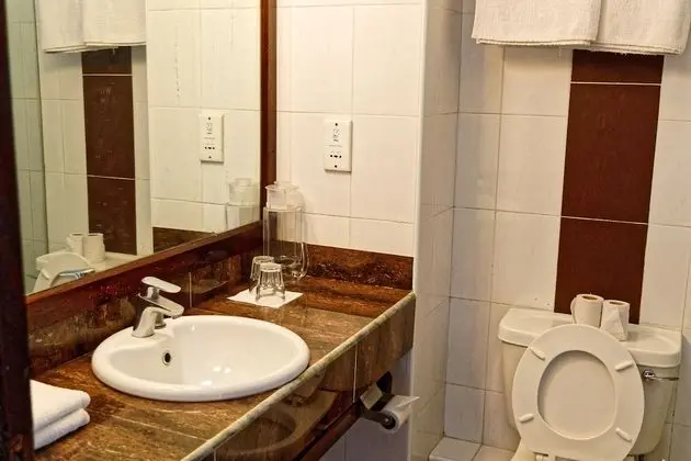 Superior Tek Büyük Yataklı Oda, 1 Yatak Odası