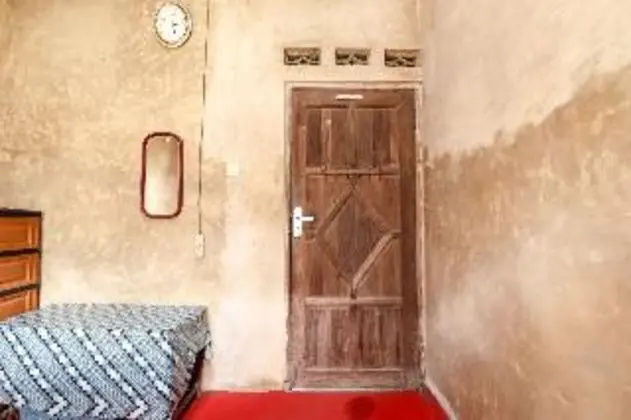 Çift ​​kişilik