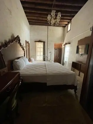 Bağdat