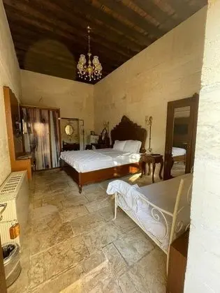 Bağdat
