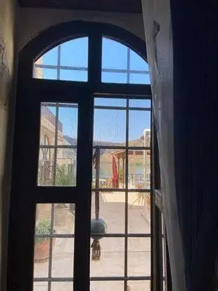 Belkız