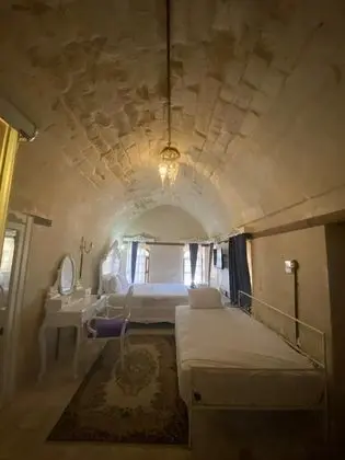 Belkız