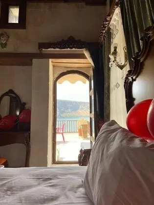 Fırat