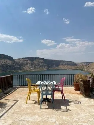 Fırat