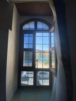 Rum Kalesi