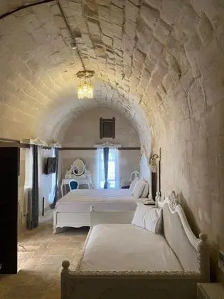 Mezopotamya, Göl Manzaralı
