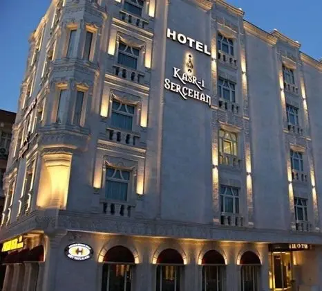 Deluxe İki Ayrı Yataklı Oda, Sigara İçilebilir