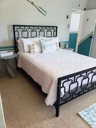 Luxury Ev, 3 Yatak Odası, 2 Banyolu, Deniz Manzaralı (Kassa Wista Azzul - 2)