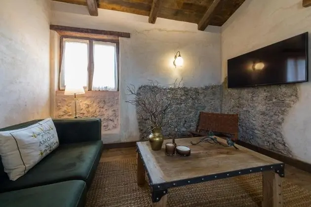 https://images.odamax.com/img/1920x1080/odamax/image/upload/Kassandra_Heritage_202505232216495_20210610_EGL_0152.jpg