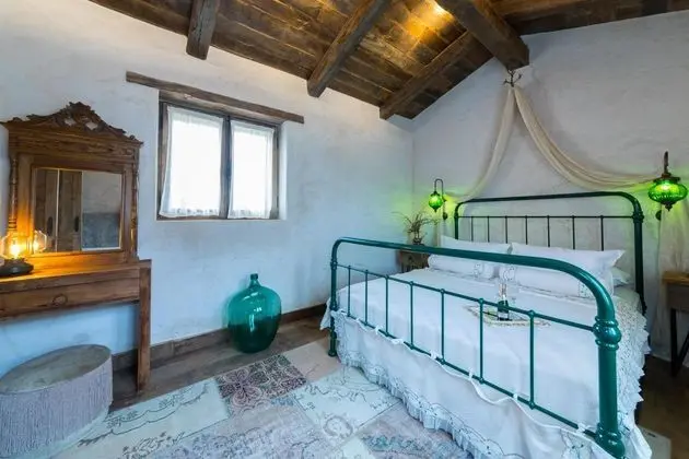 https://images.odamax.com/img/1920x1080/odamax/image/upload/Kassandra_Heritage_202505232216509_20210610_EGL_0040_2.jpg