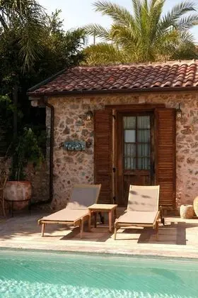 https://images.odamax.com/img/1920x1080/odamax/image/upload/Kassandra_Heritage_202606281636183_fethiye_kassandra_035.jpg