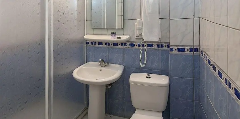 Banyo