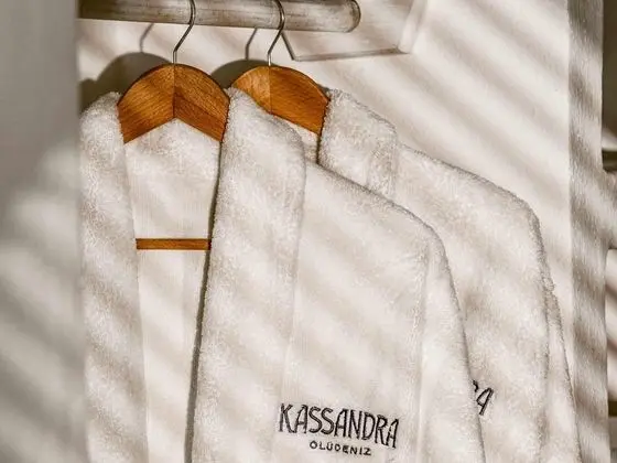 Exclusive 2 Kişilik